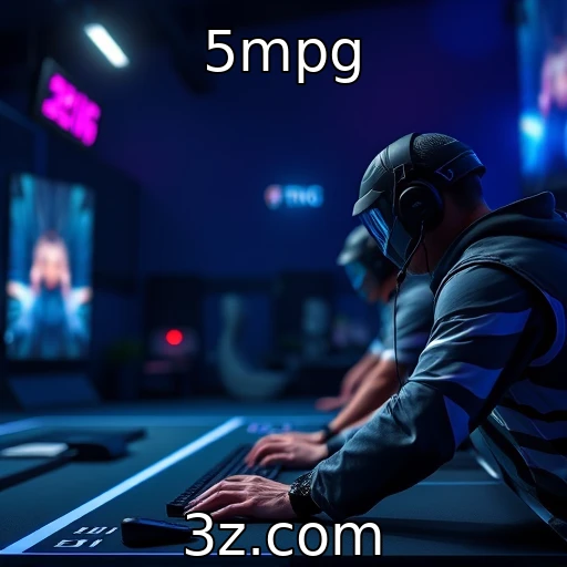 As Melhores Estratégias para Apostar em E-Sports em 2025