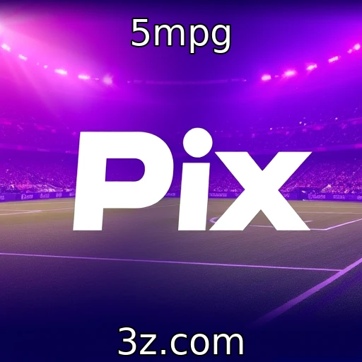 Como a psicologia do jogador influencia suas apostas esportivas