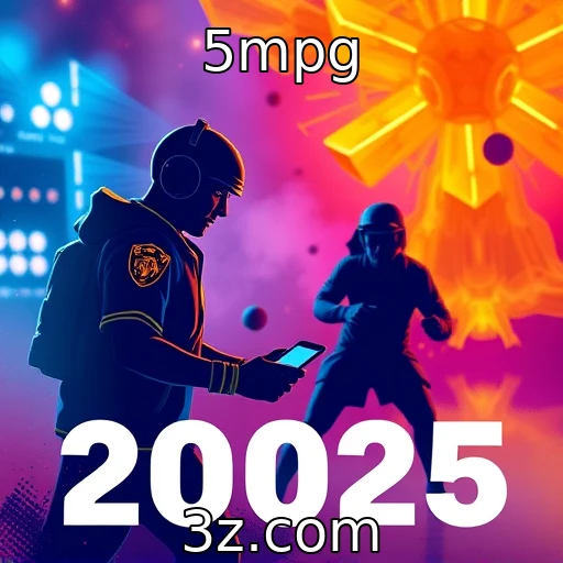 5mpg Mudanças nas apostas esportivas: entenda o que está em jogo