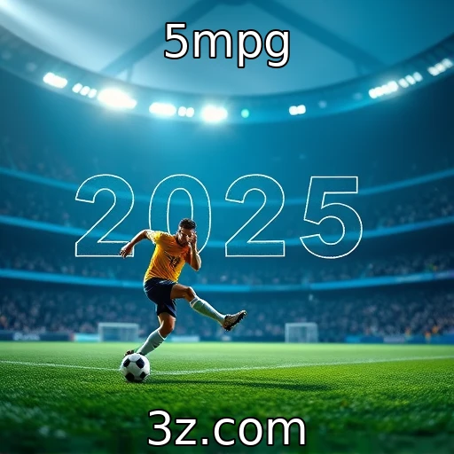 O crescimento explosivo das apostas esportivas no Brasil em 2025