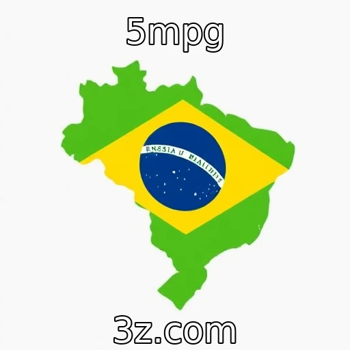 Como as apostas esportivas estão moldando o futuro do entretenimento no Brasil